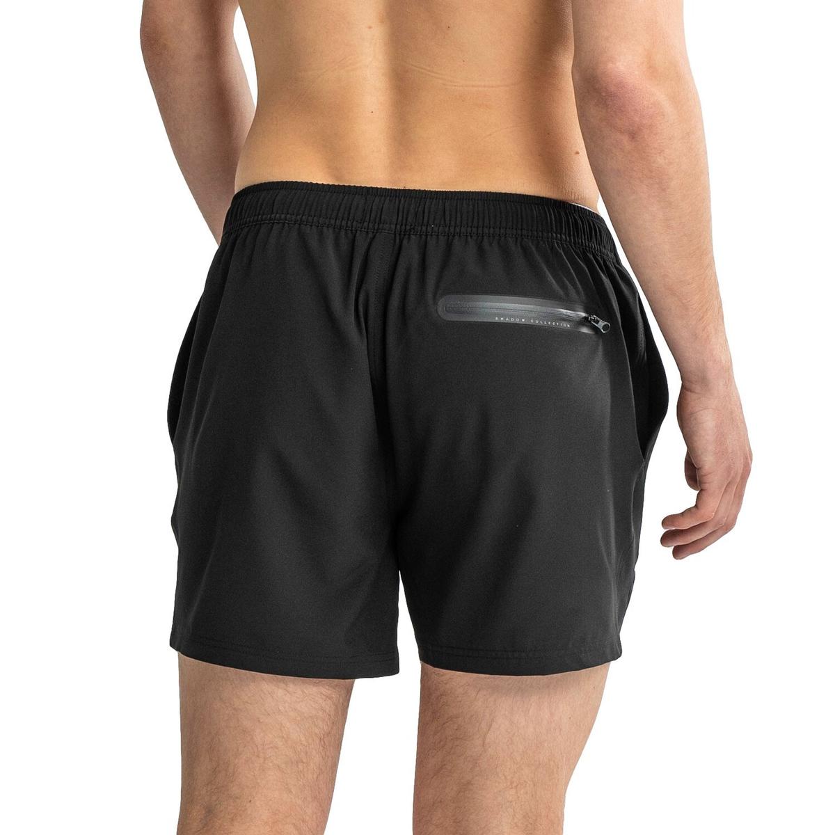 product/j/o/jobe-sports_314021001_1.jpg