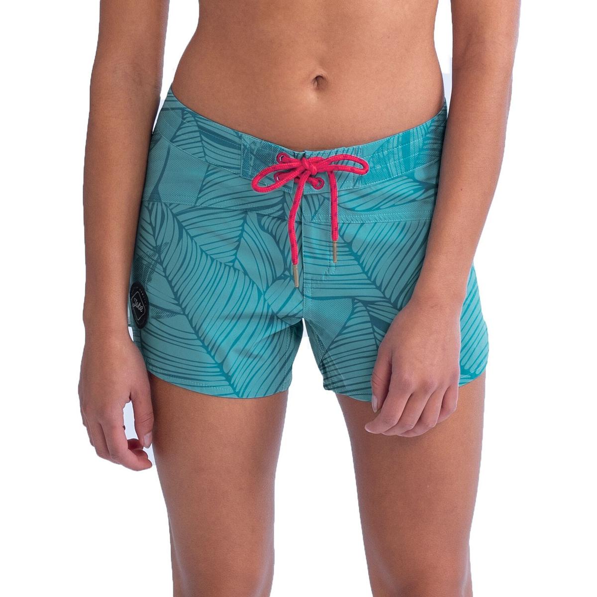 product/j/o/jobe-sports_314120003_teal_1.jpg