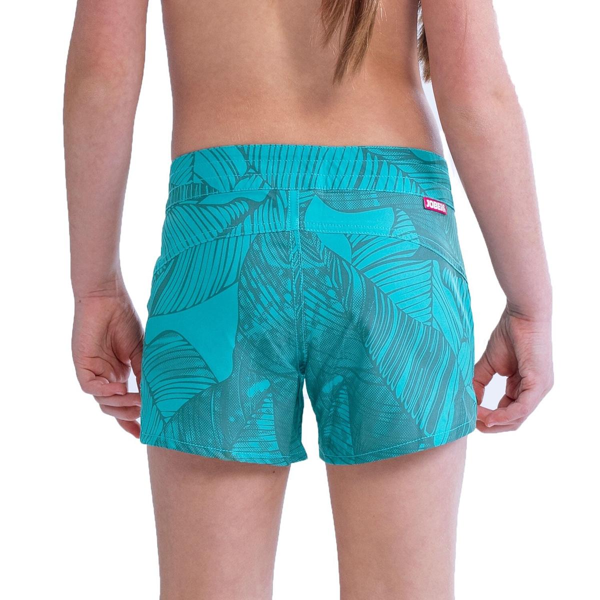 product/j/o/jobe-sports_314220003_2.jpg