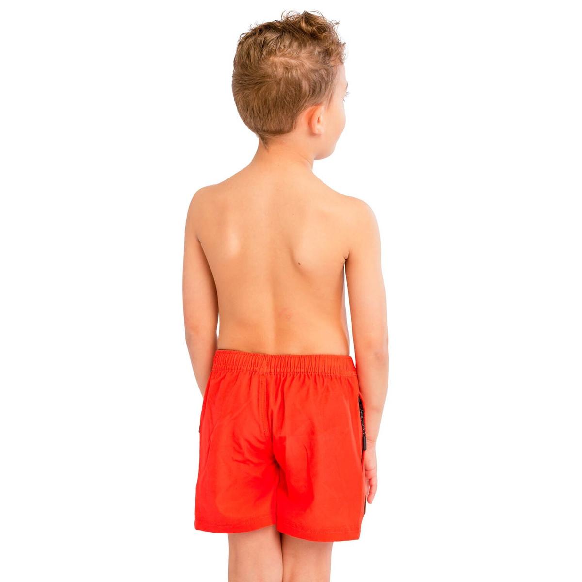 product/j/o/jobe-sports_314223002_1.jpg