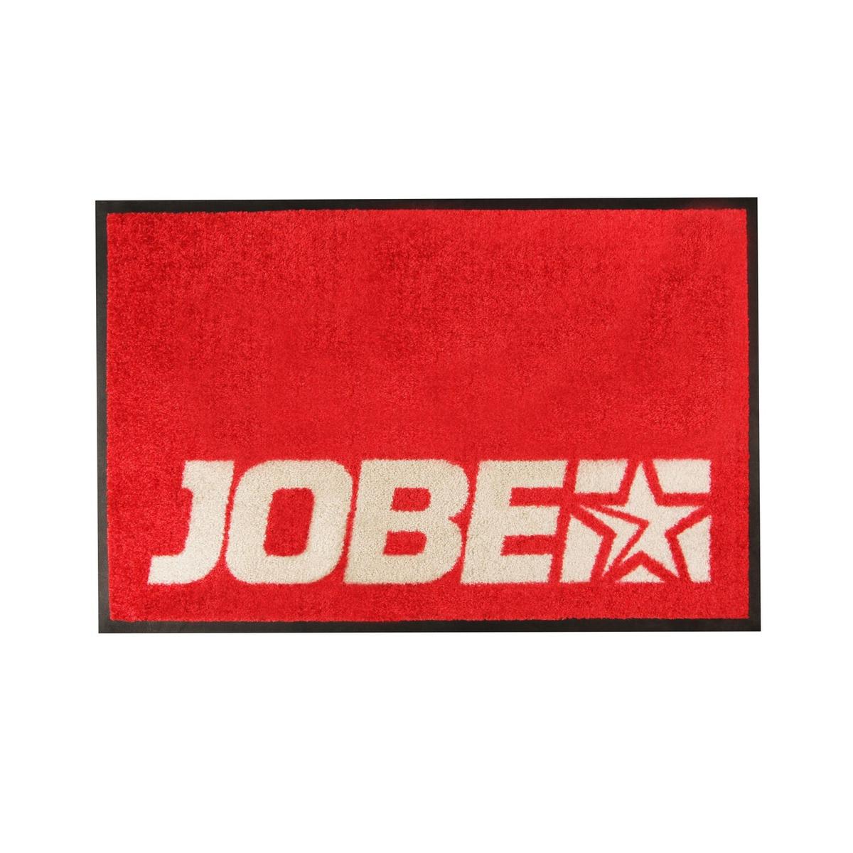 product/j/o/jobe-sports_360016005_rouge_1.jpg