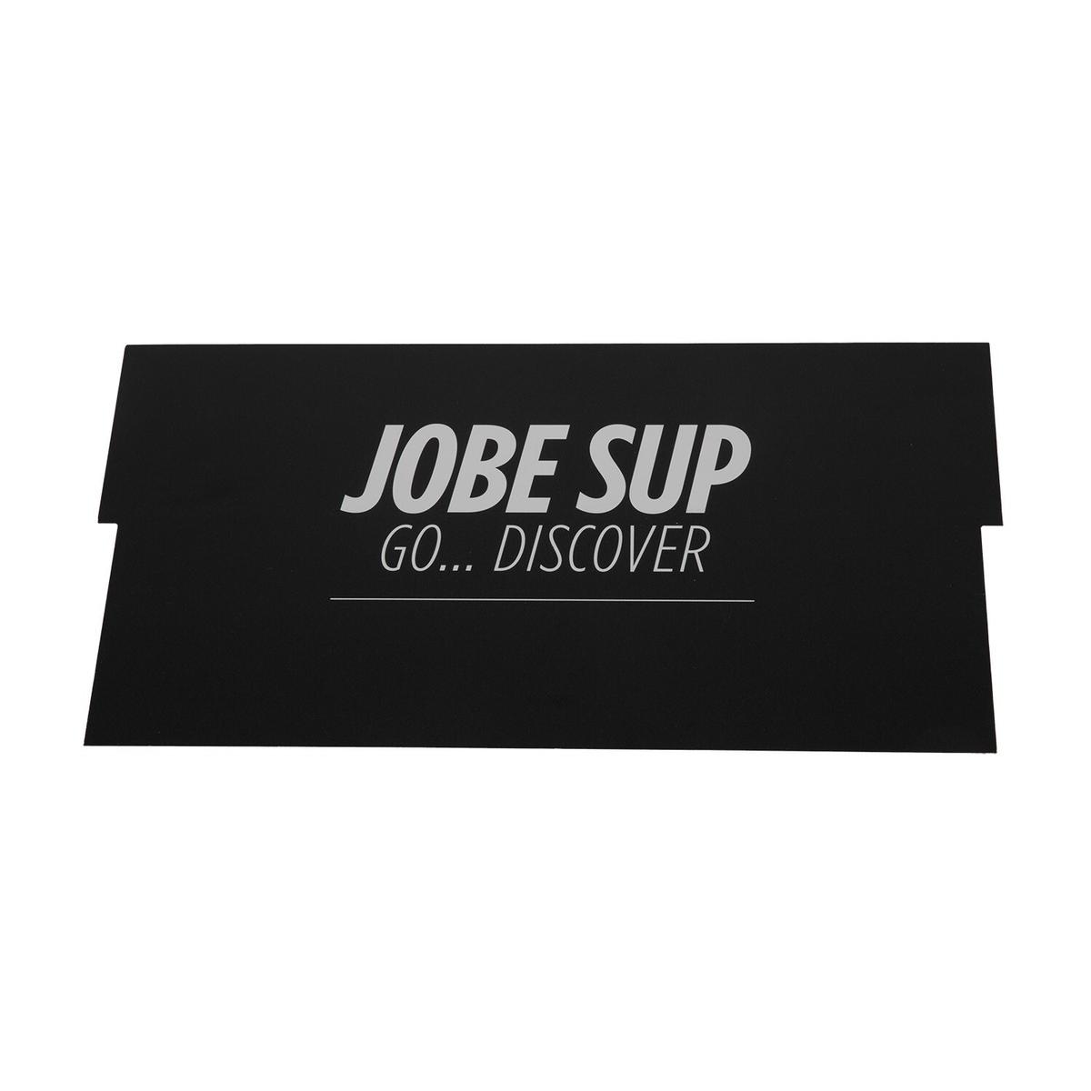 product/j/o/jobe-sports_360017054_noir_1.jpg