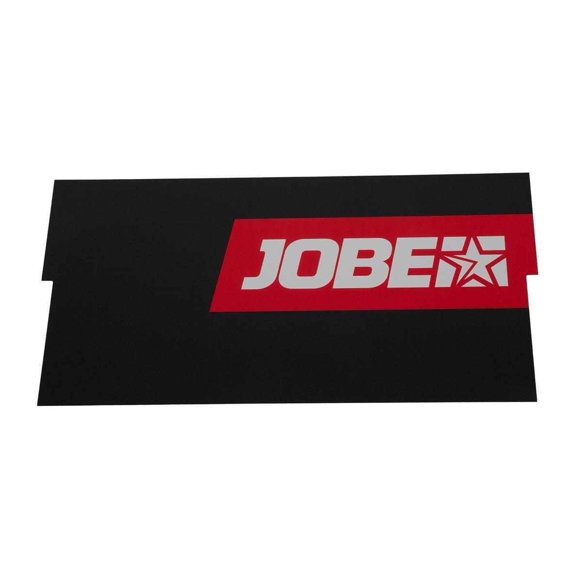 product/j/o/jobe-sports_360017054_noir_2.jpg