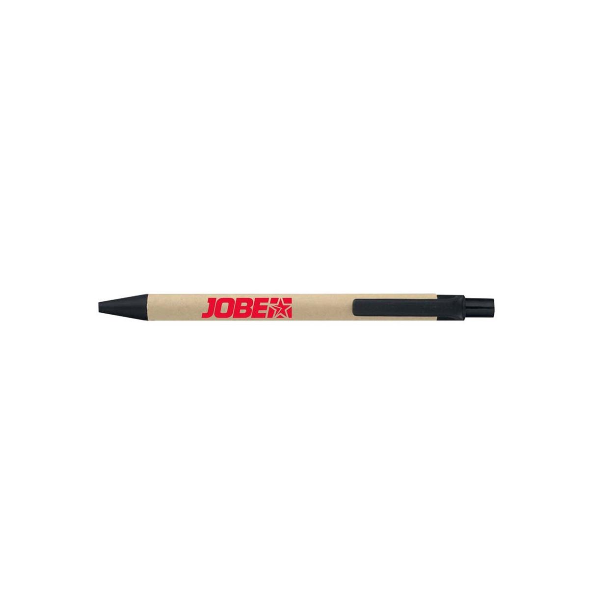 product/j/o/jobe-sports_360018019_beige_1.jpg