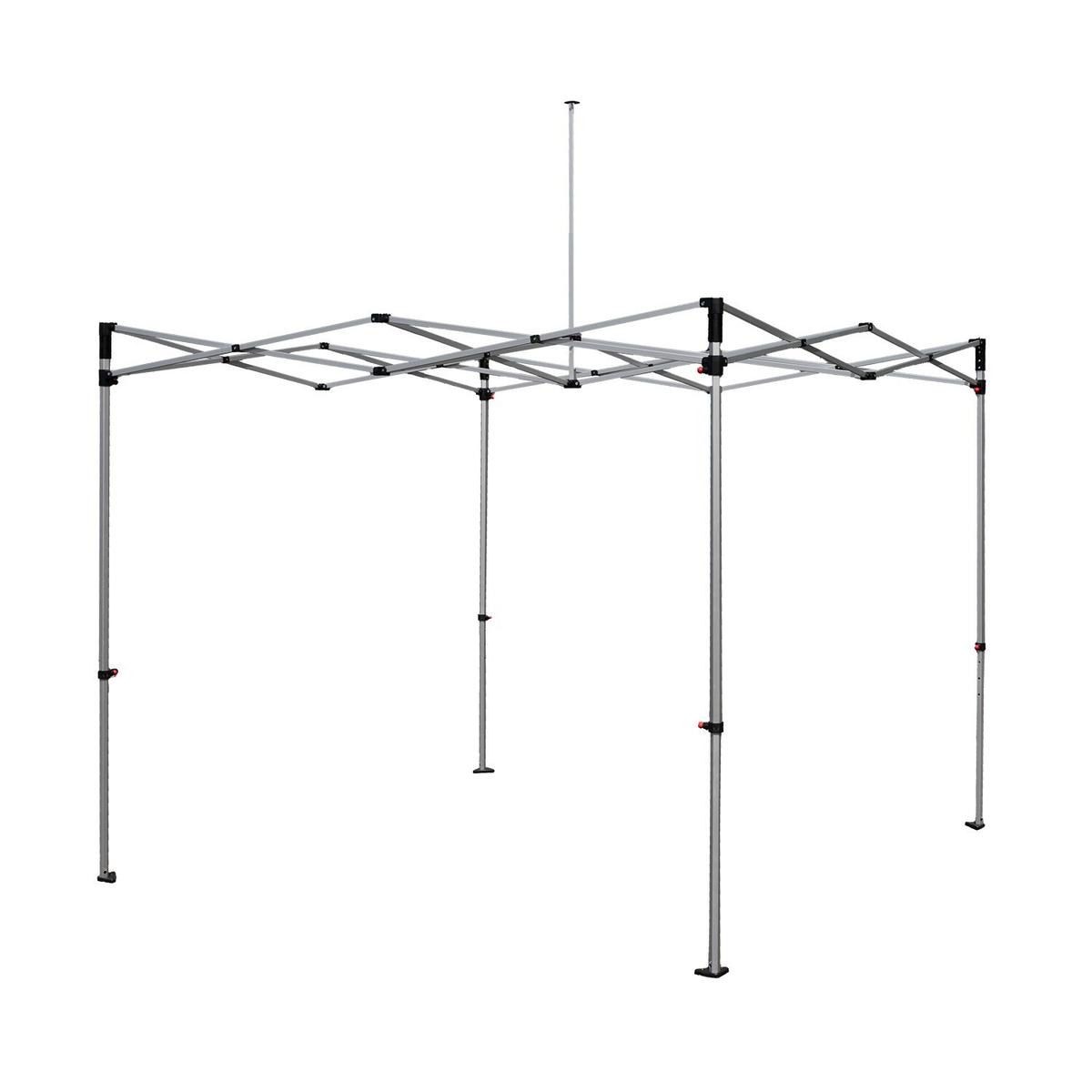product/j/o/jobe-sports_360018036_gris_1.jpg