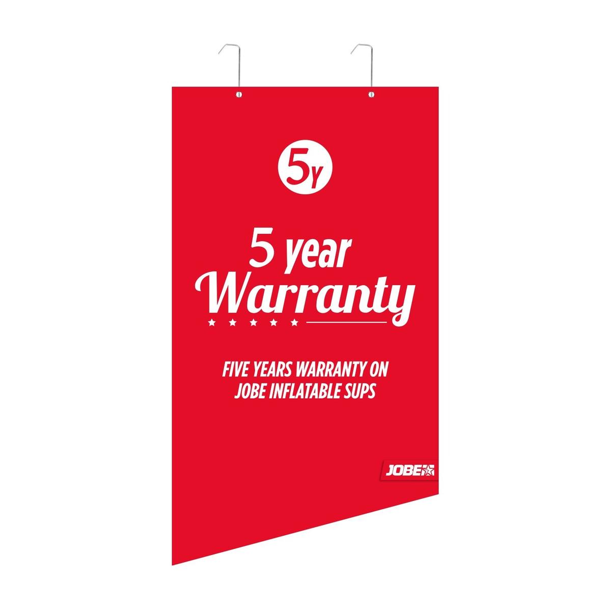 product/j/o/jobe-sports_360023008_rouge_1.jpg
