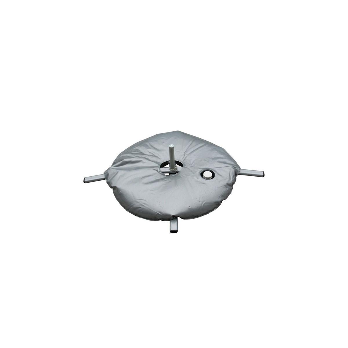 product/j/o/jobe-sports_360709001.jpg