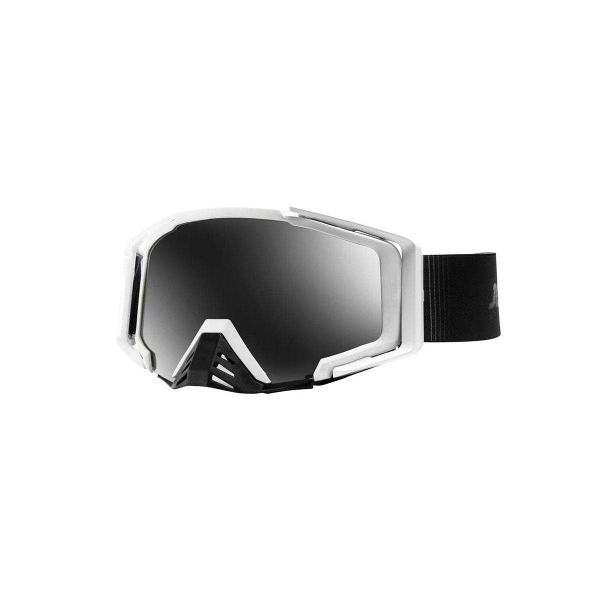 product/j/o/jobe-sports_420019001_noir_1.jpg