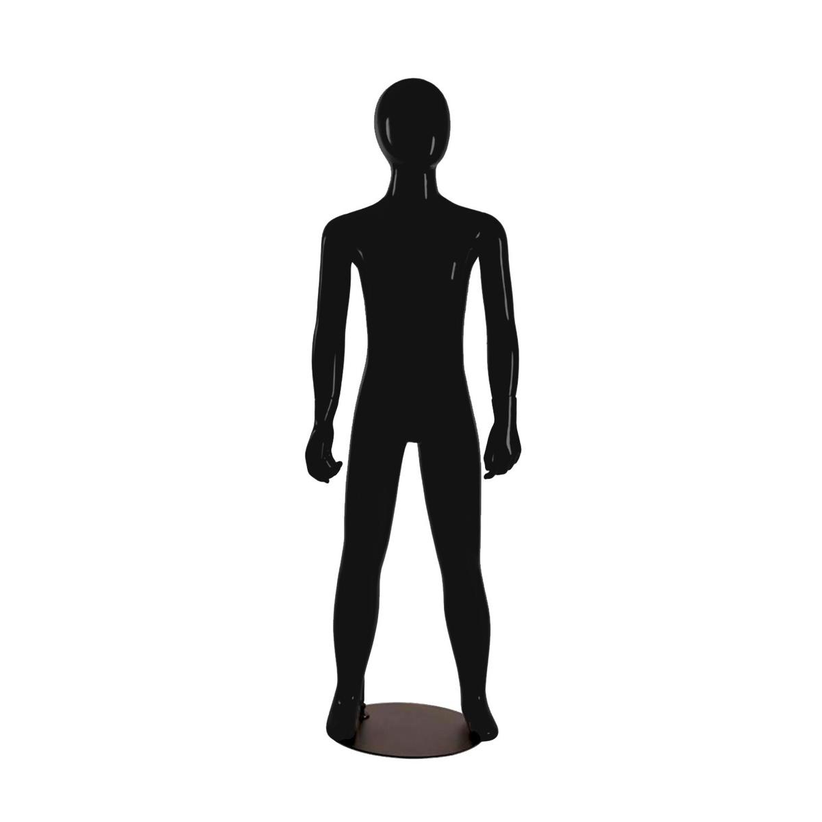 product/j/o/jobe-sports_450017003_noir_1.jpg