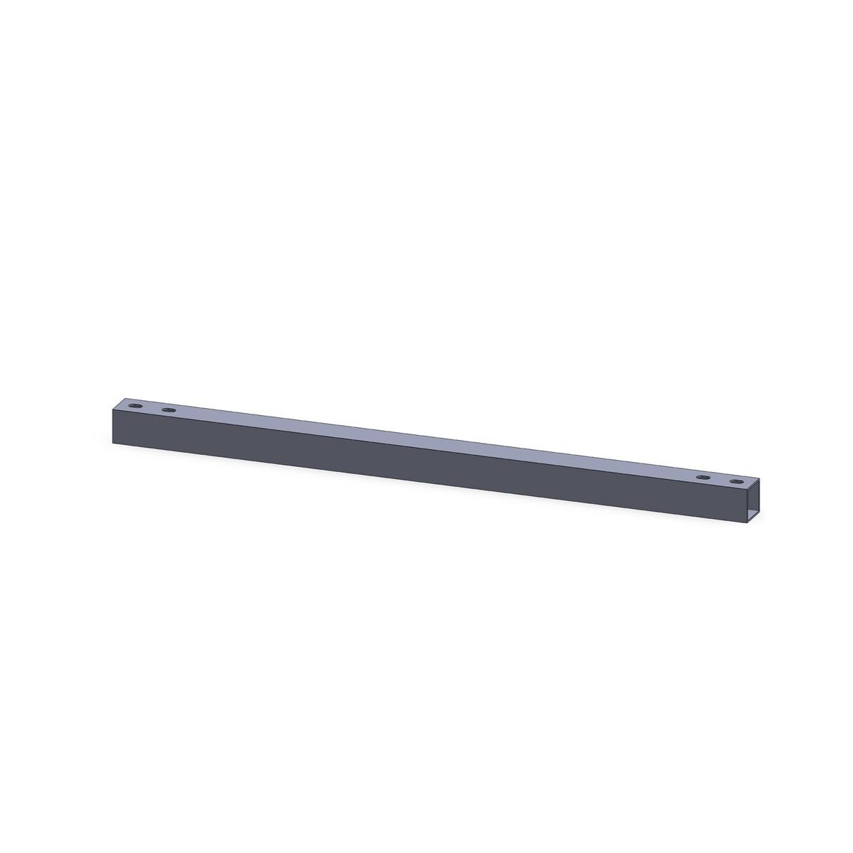 product/j/o/jobe-sports_450022005_gris_1.jpg