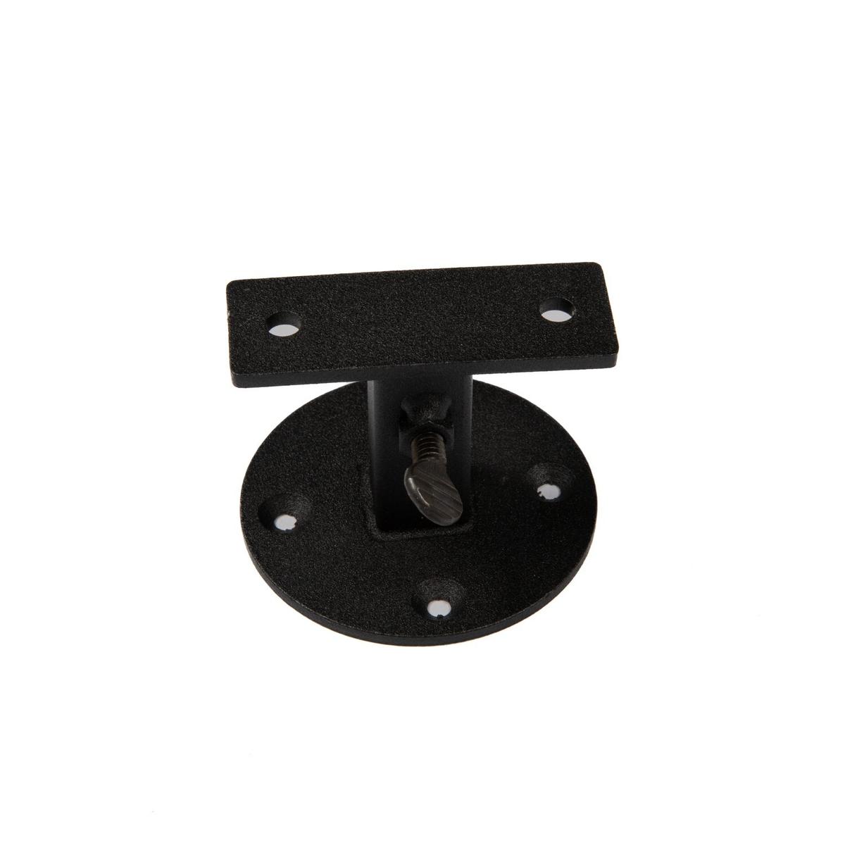 product/j/o/jobe-sports_450022008_noir_2.jpg