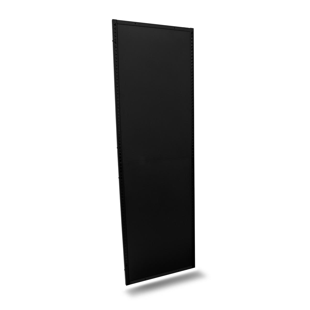 product/j/o/jobe-sports_457722003_noir_1.jpg