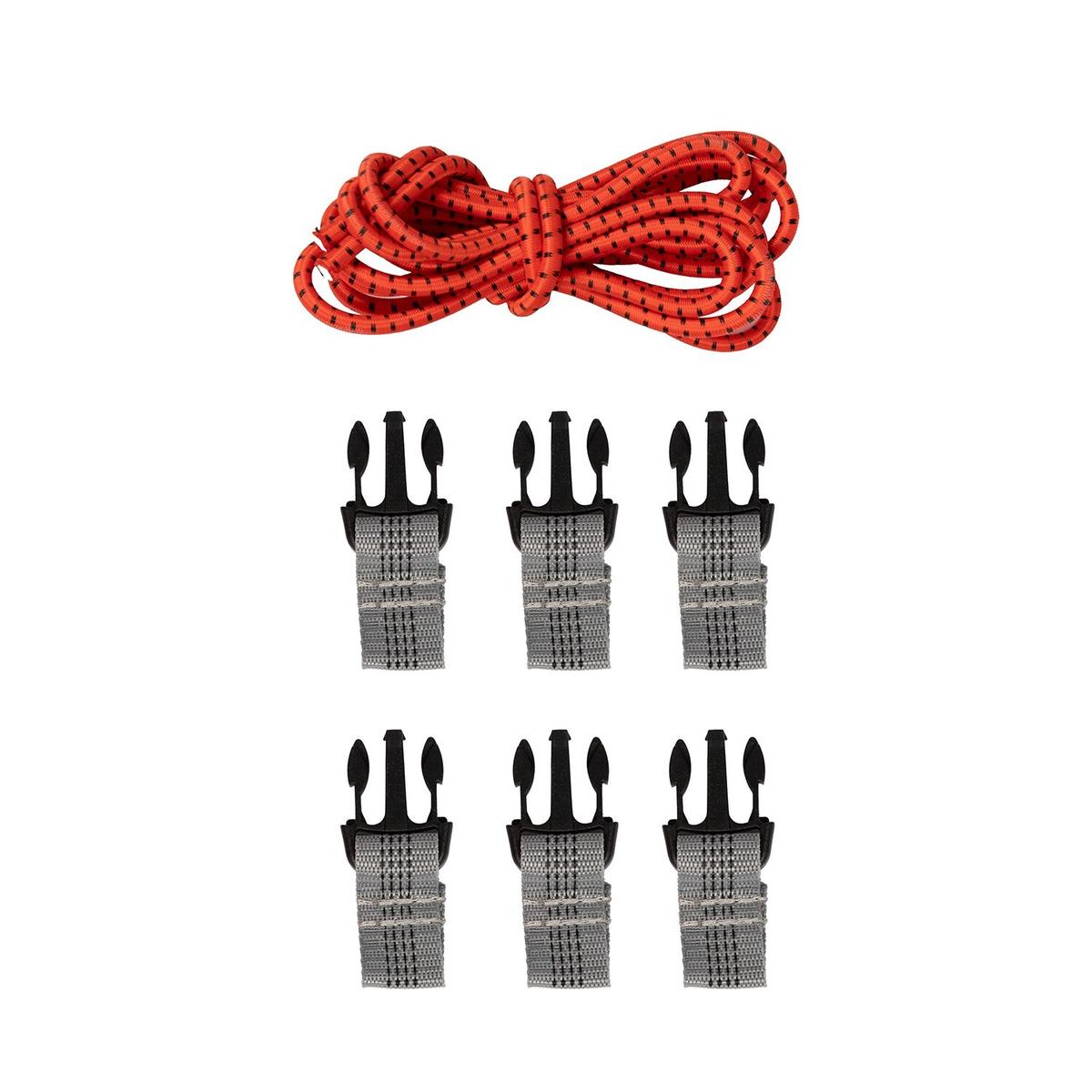 product/j/o/jobe-sports_489922009_orange-black_1.jpg