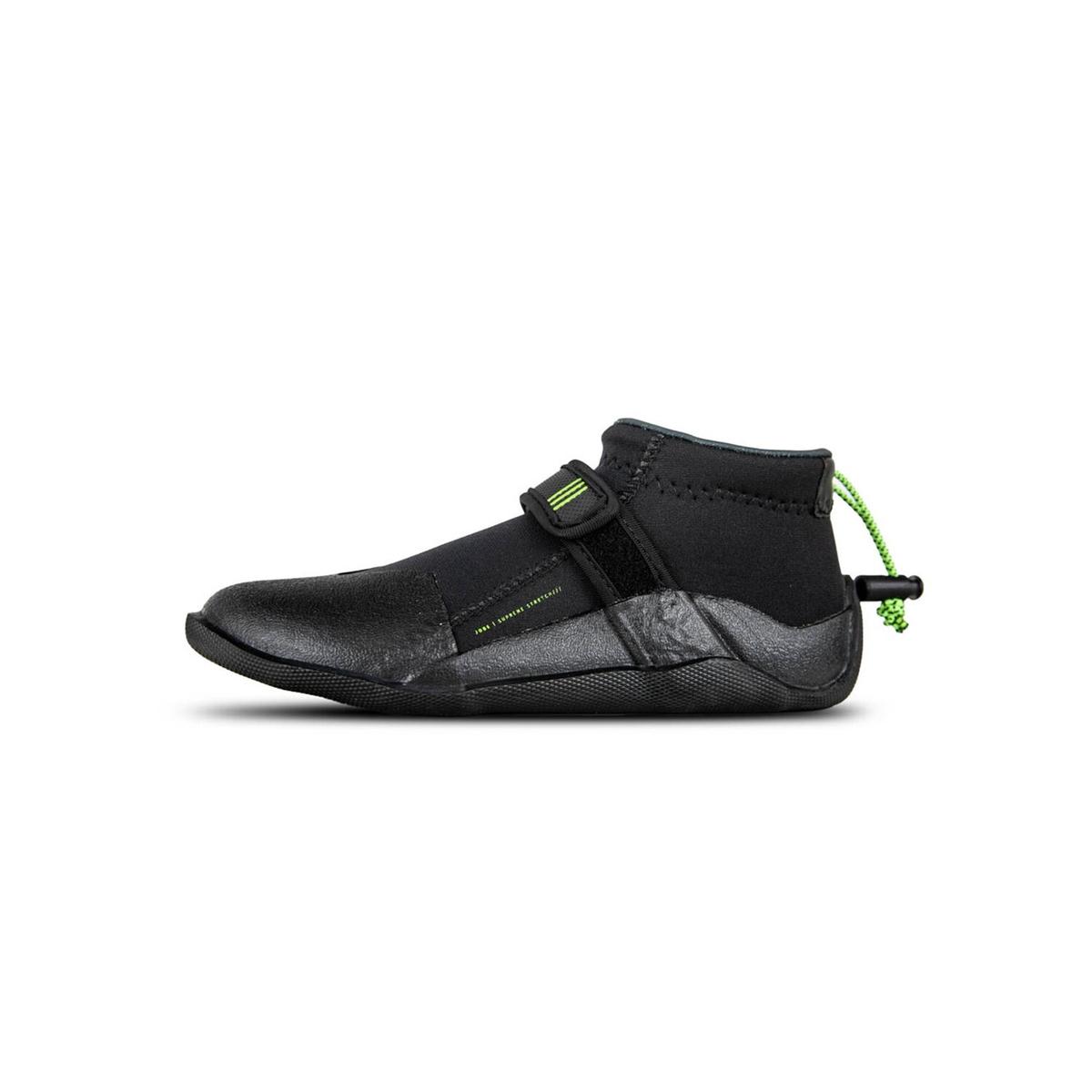 product/j/o/jobe-sports_534622002_0.jpg