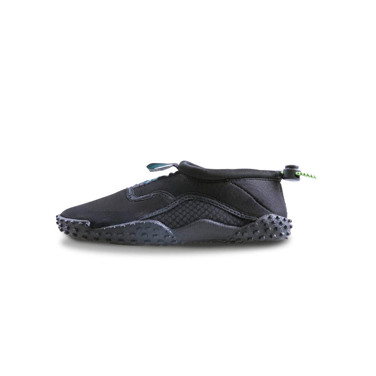 product/j/o/jobe-sports_534622003.jpg