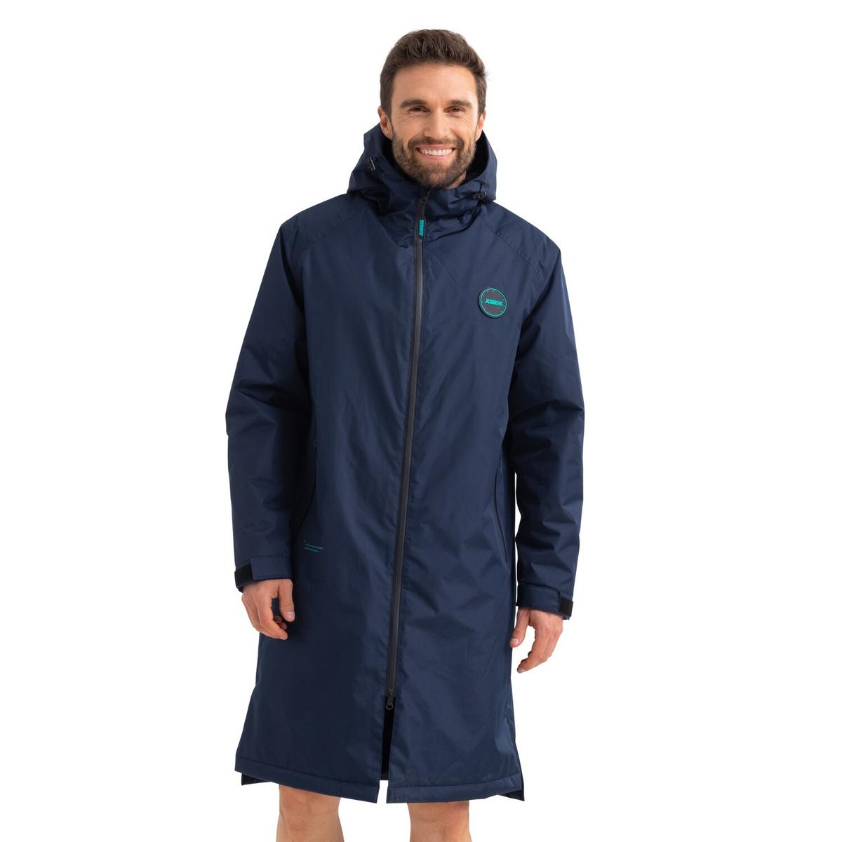 product/j/o/jobe-sports_560024001_bleu_1.jpg