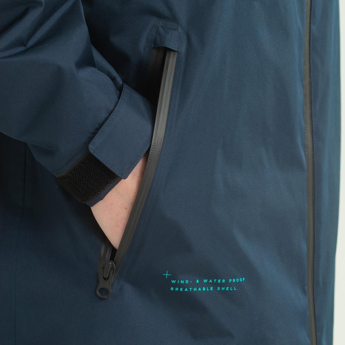 product/j/o/jobe-sports_560024001_bleu_9.jpg