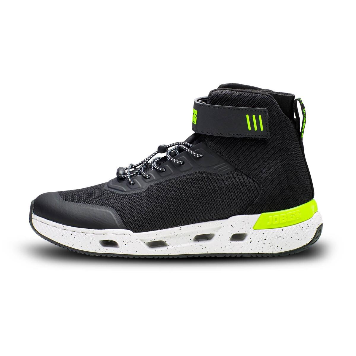 product/j/o/jobe-sports_594623001_0.jpg