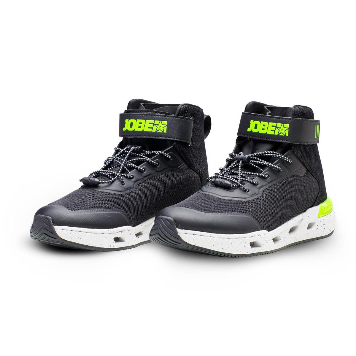 product/j/o/jobe-sports_594623001_1.jpg