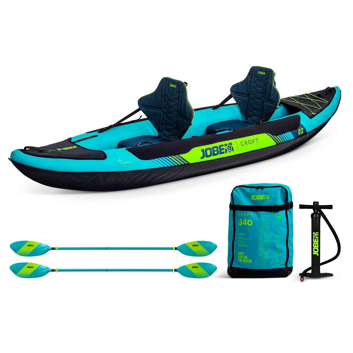 product/j/o/jobe-sports_600024001_bleu_1.jpg