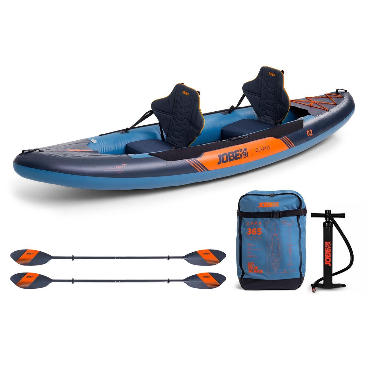 product/j/o/jobe-sports_600024002_bleu-orange_1.jpg