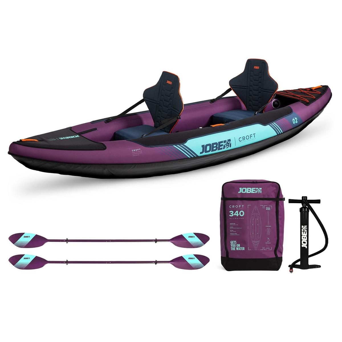 product/j/o/jobe-sports_600025001_sunset-purple_1.jpg