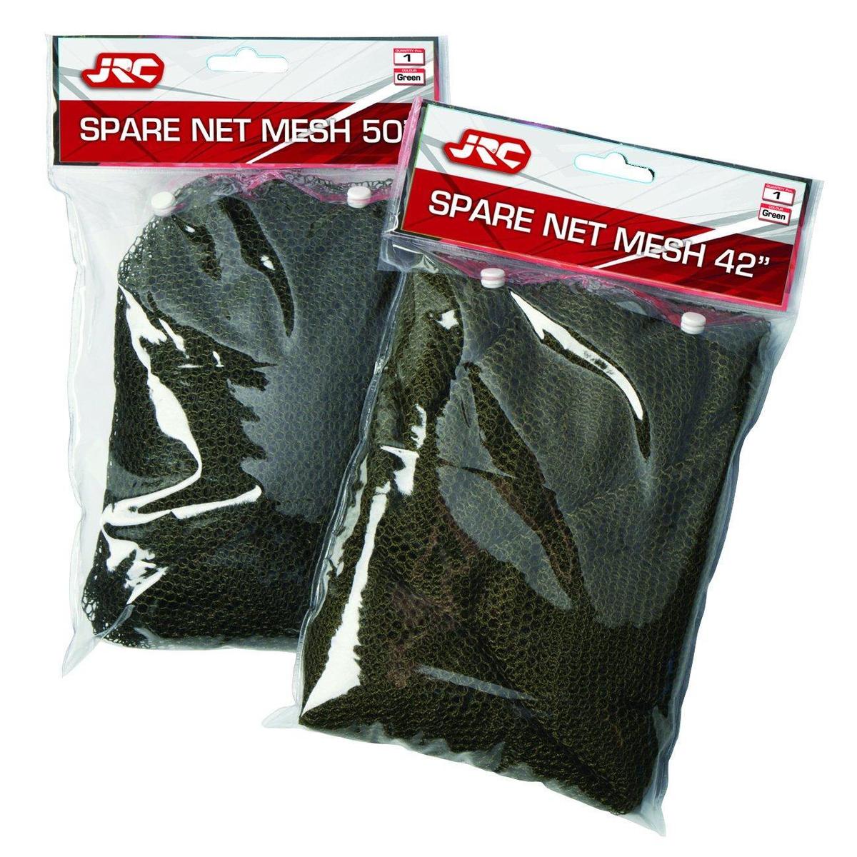 product/j/r/jrc_1193001_green_1.jpg