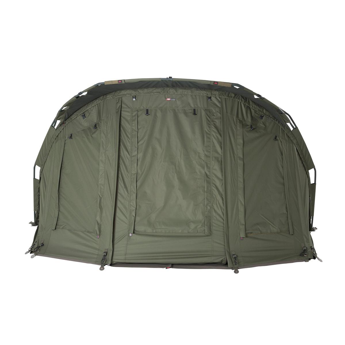 product/j/r/jrc_1377127_green_2.jpg