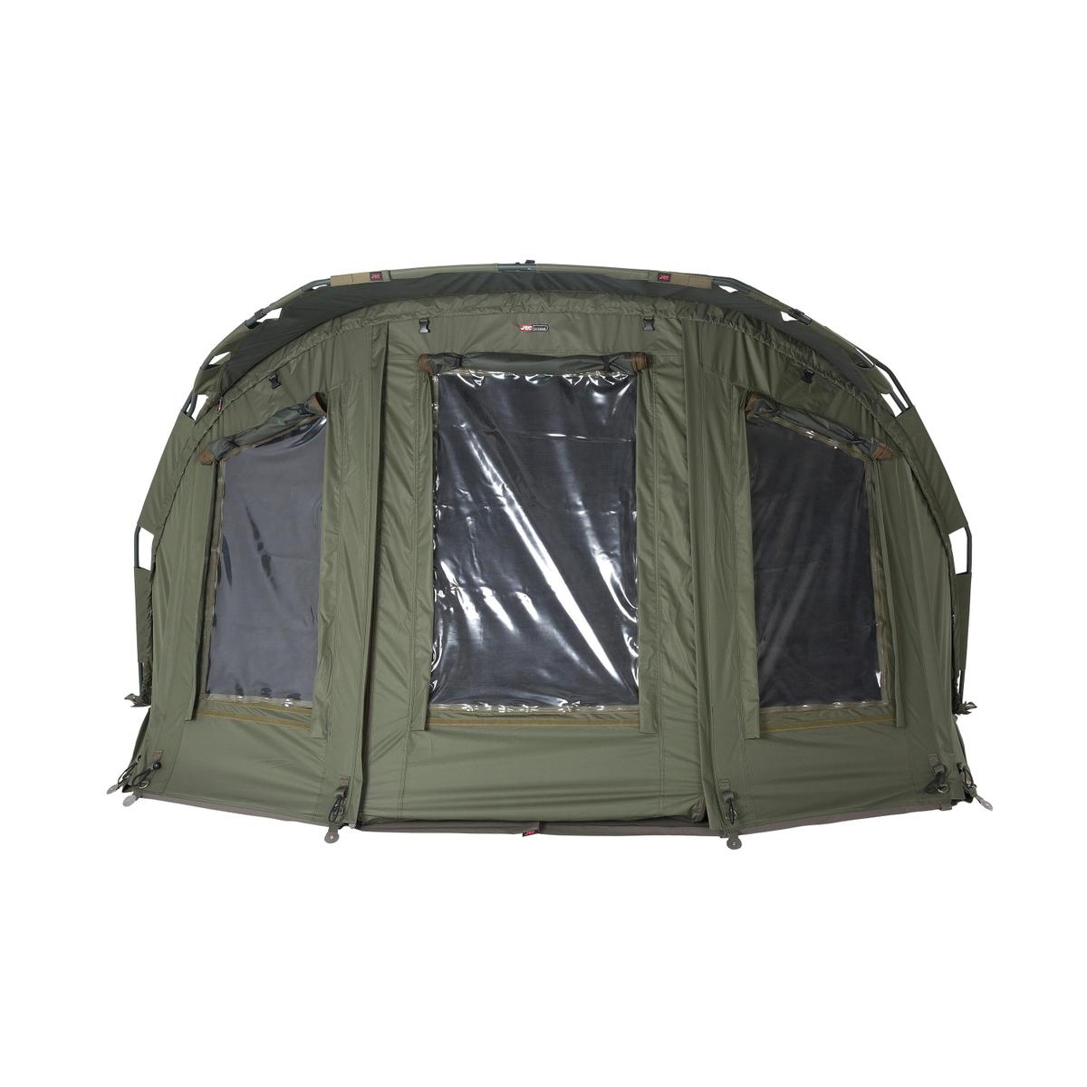 product/j/r/jrc_1377127_green_3.jpg