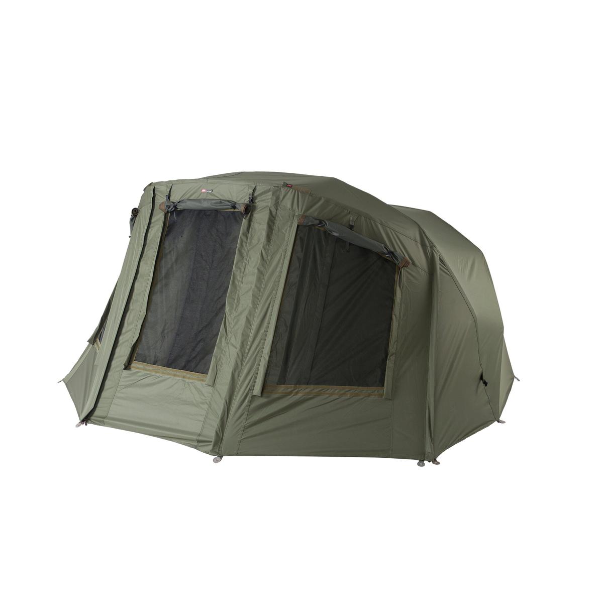 product/j/r/jrc_1377128_green_3.jpg