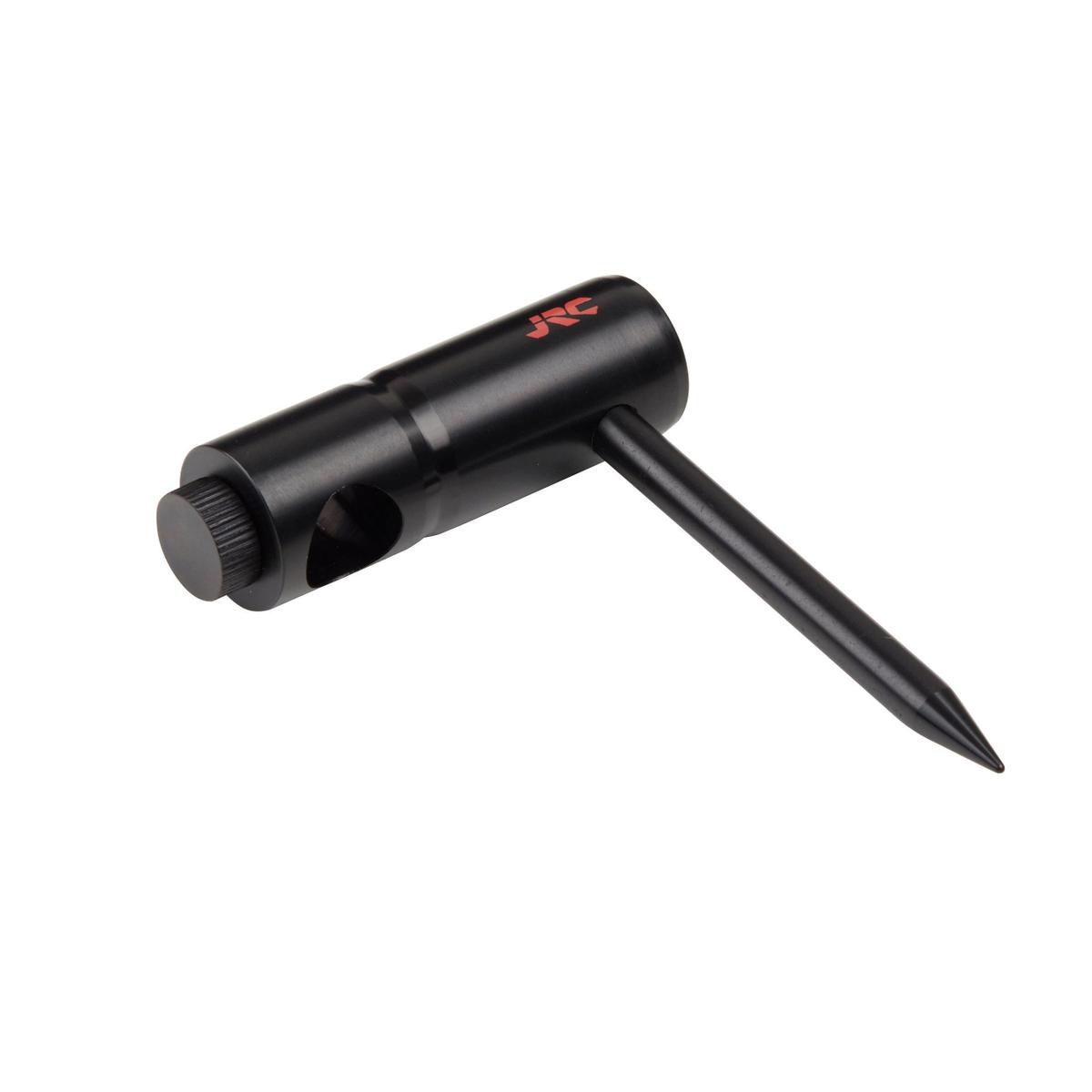 product/j/r/jrc_1406897_black_1.jpg