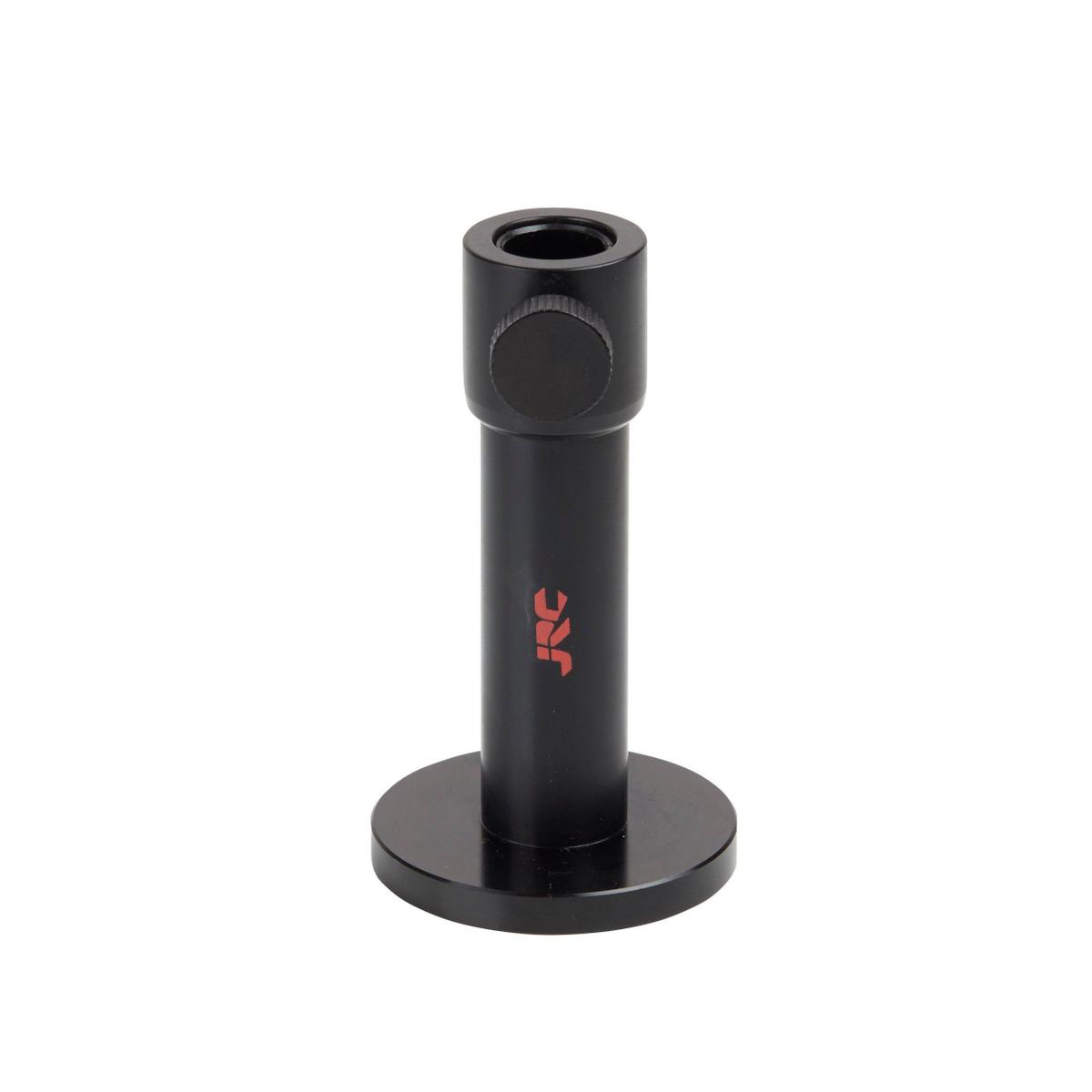 product/j/r/jrc_1406902_black_1.jpg