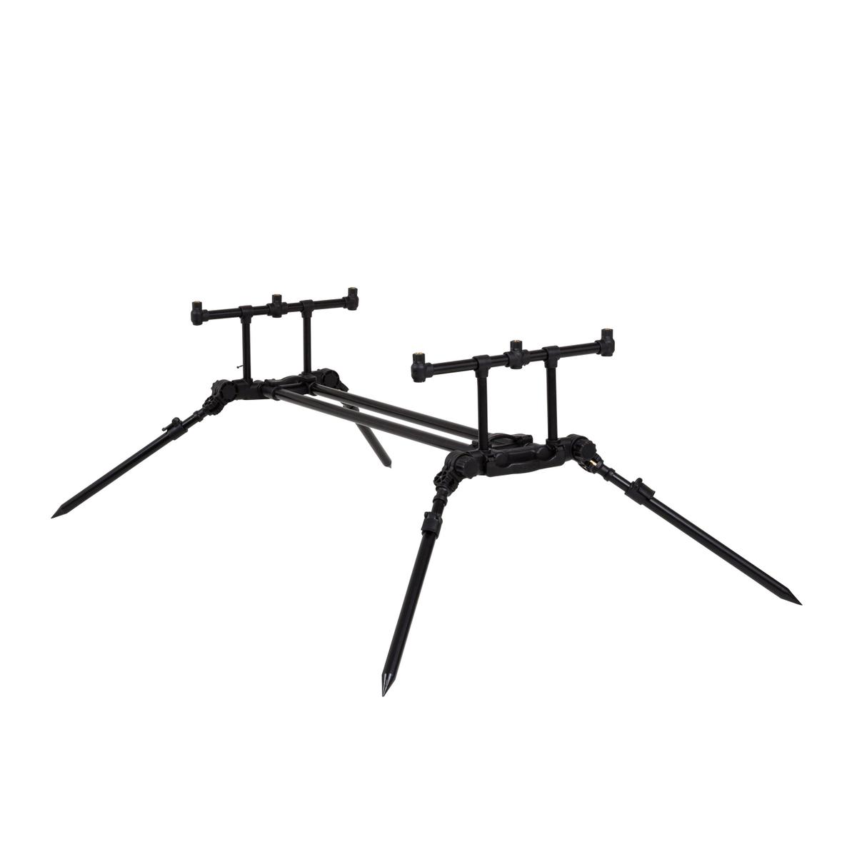 product/j/r/jrc_1406903_black_1.jpg