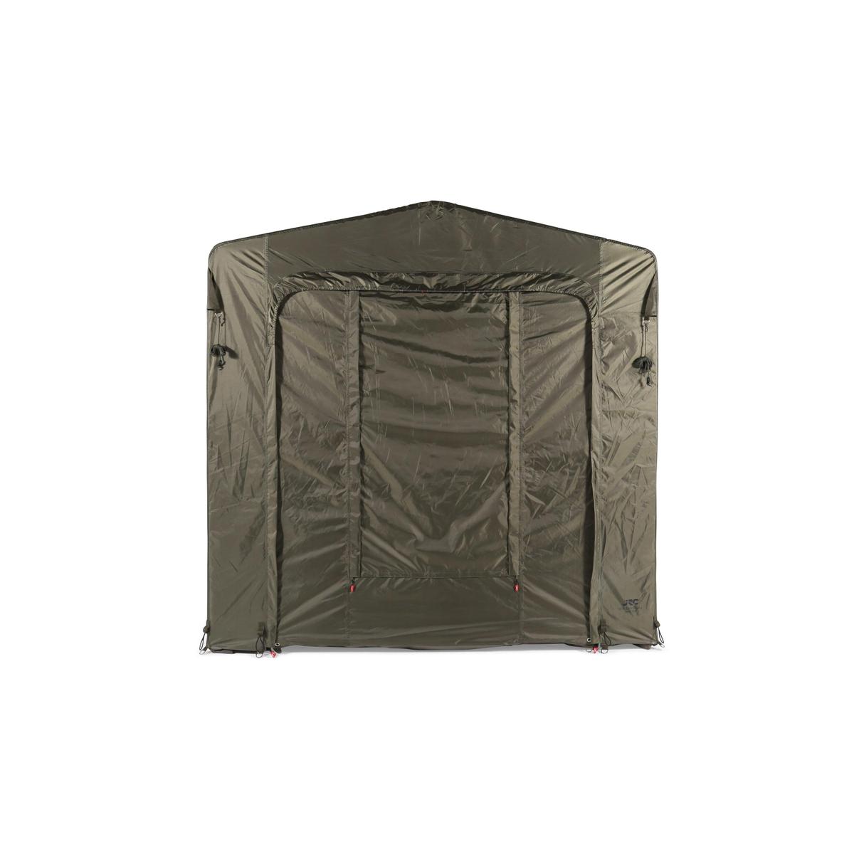 product/j/r/jrc_1441627_green_1.jpg