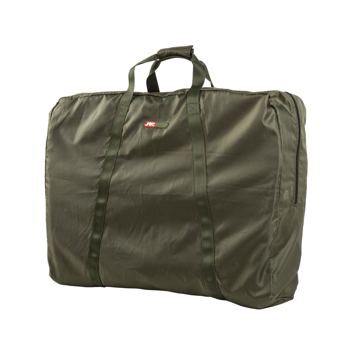 product/j/r/jrc_1445889_green_1.jpg
