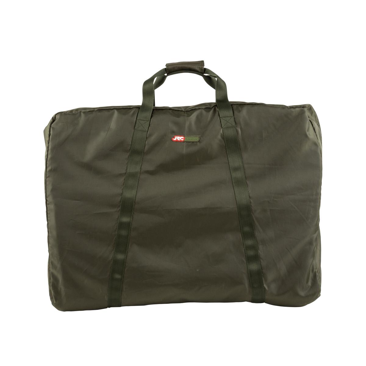 product/j/r/jrc_1445889_green_2.jpg