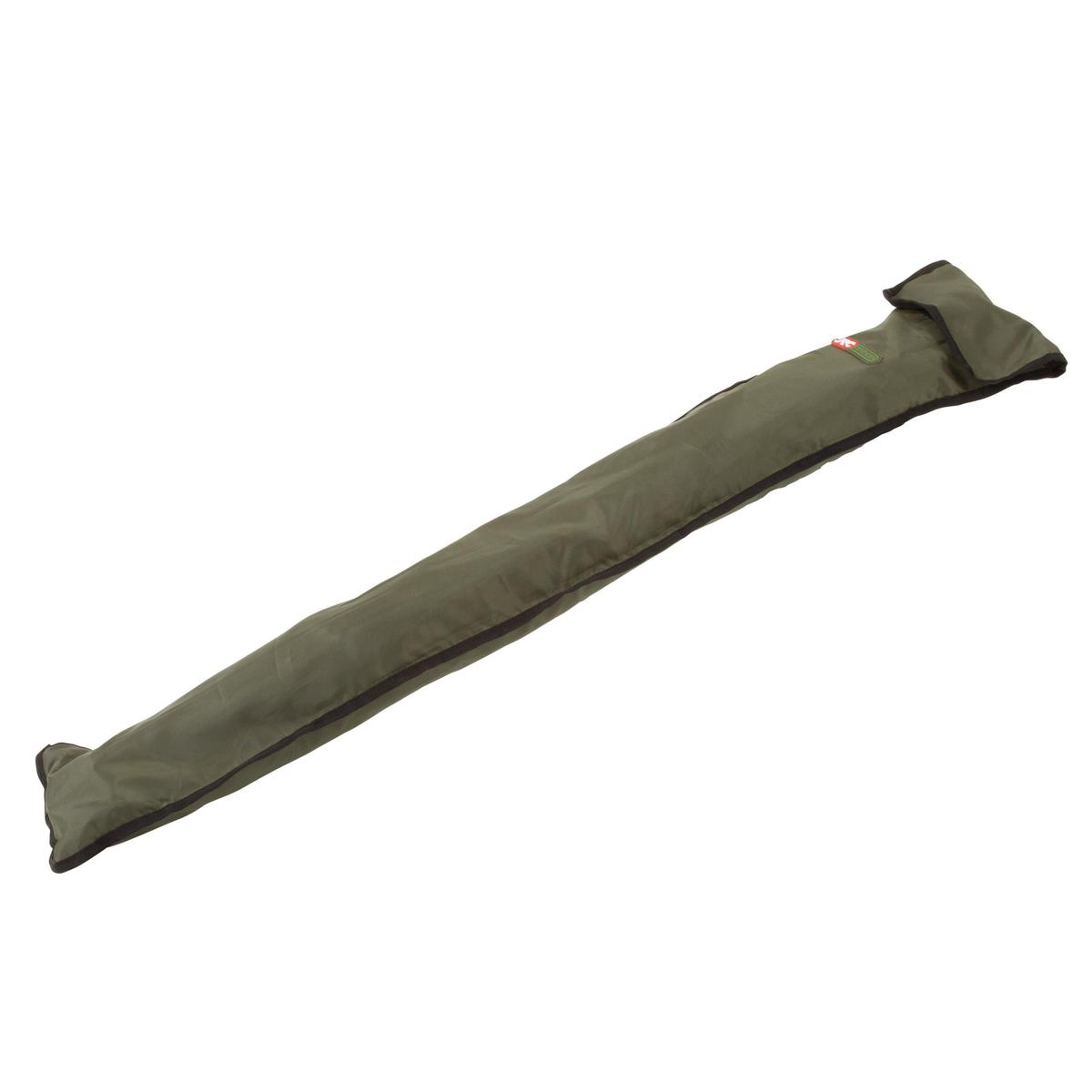 product/j/r/jrc_1445891_green_1.jpg