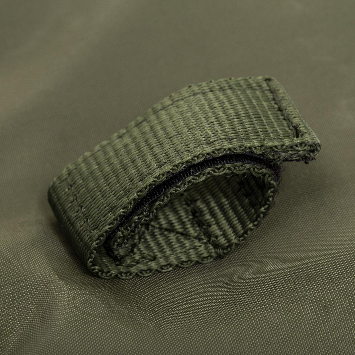 product/j/r/jrc_1445891_green_2.jpg