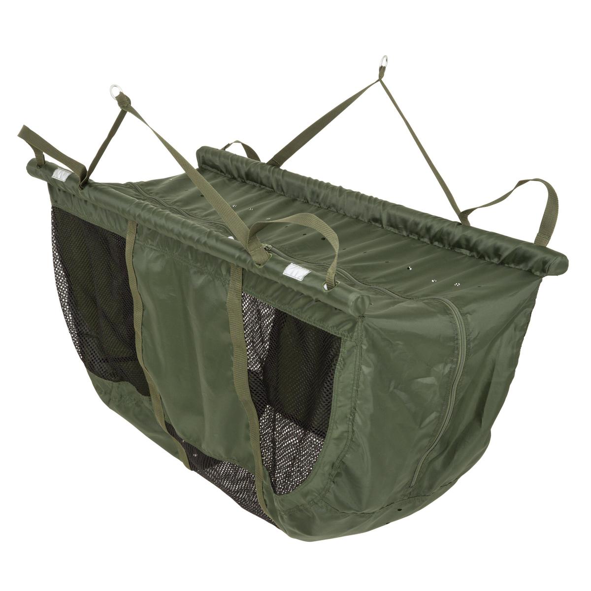 product/j/r/jrc_1485796_green_1.jpg