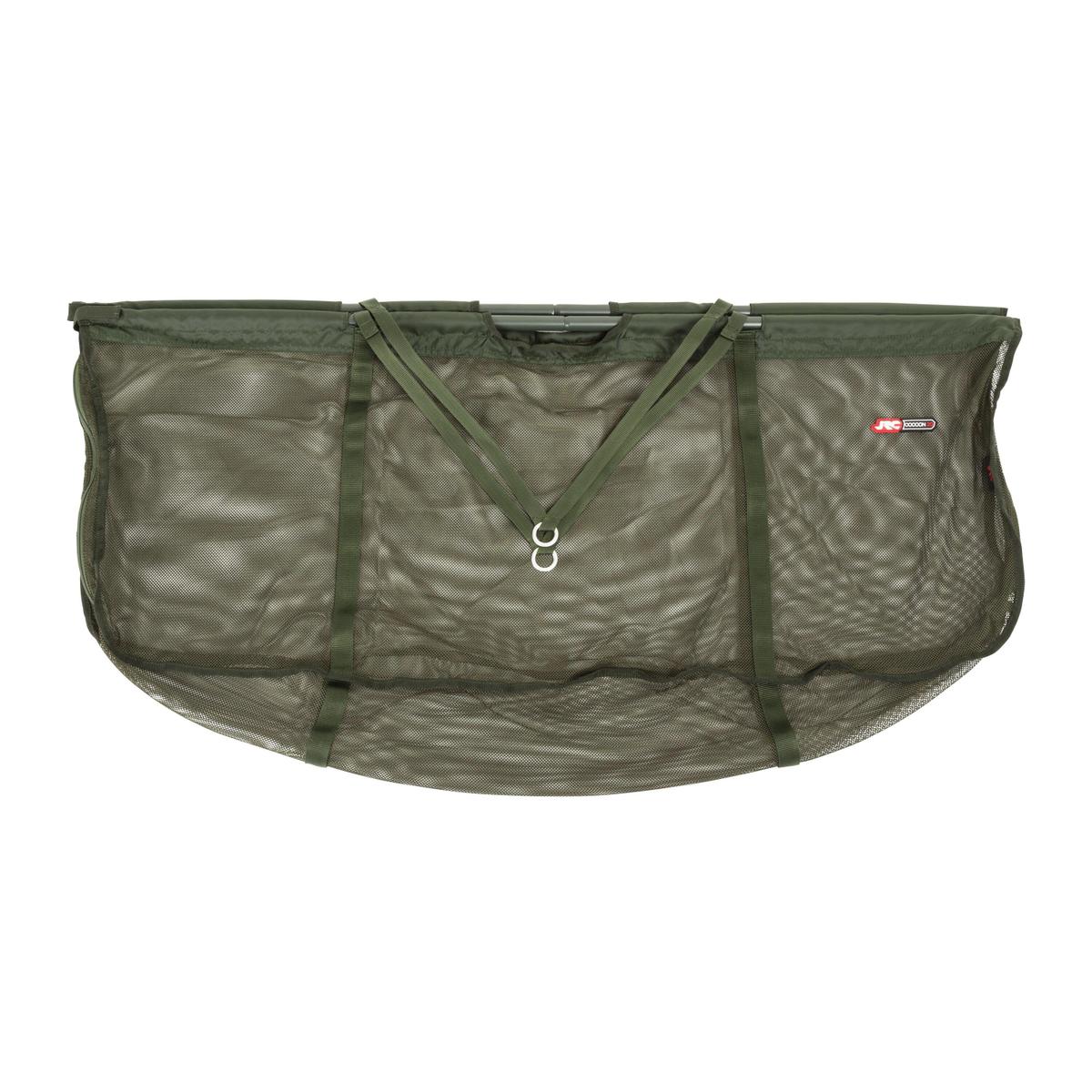 product/j/r/jrc_1485797_green_1.jpg