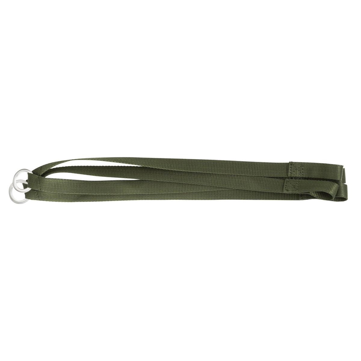product/j/r/jrc_1485797_green_3.jpg