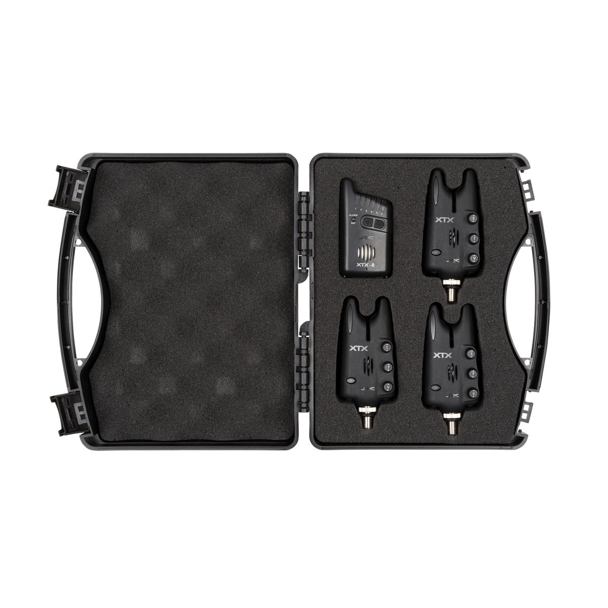 product/j/r/jrc_1503050_noir_1.jpg