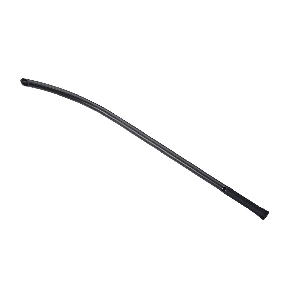 product/j/r/jrc_1516850_noir_1.jpg
