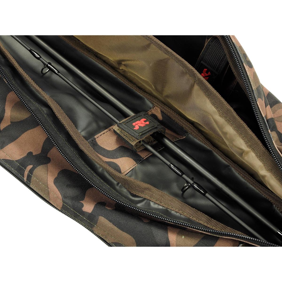 product/j/r/jrc_1537834_camo_2.jpg