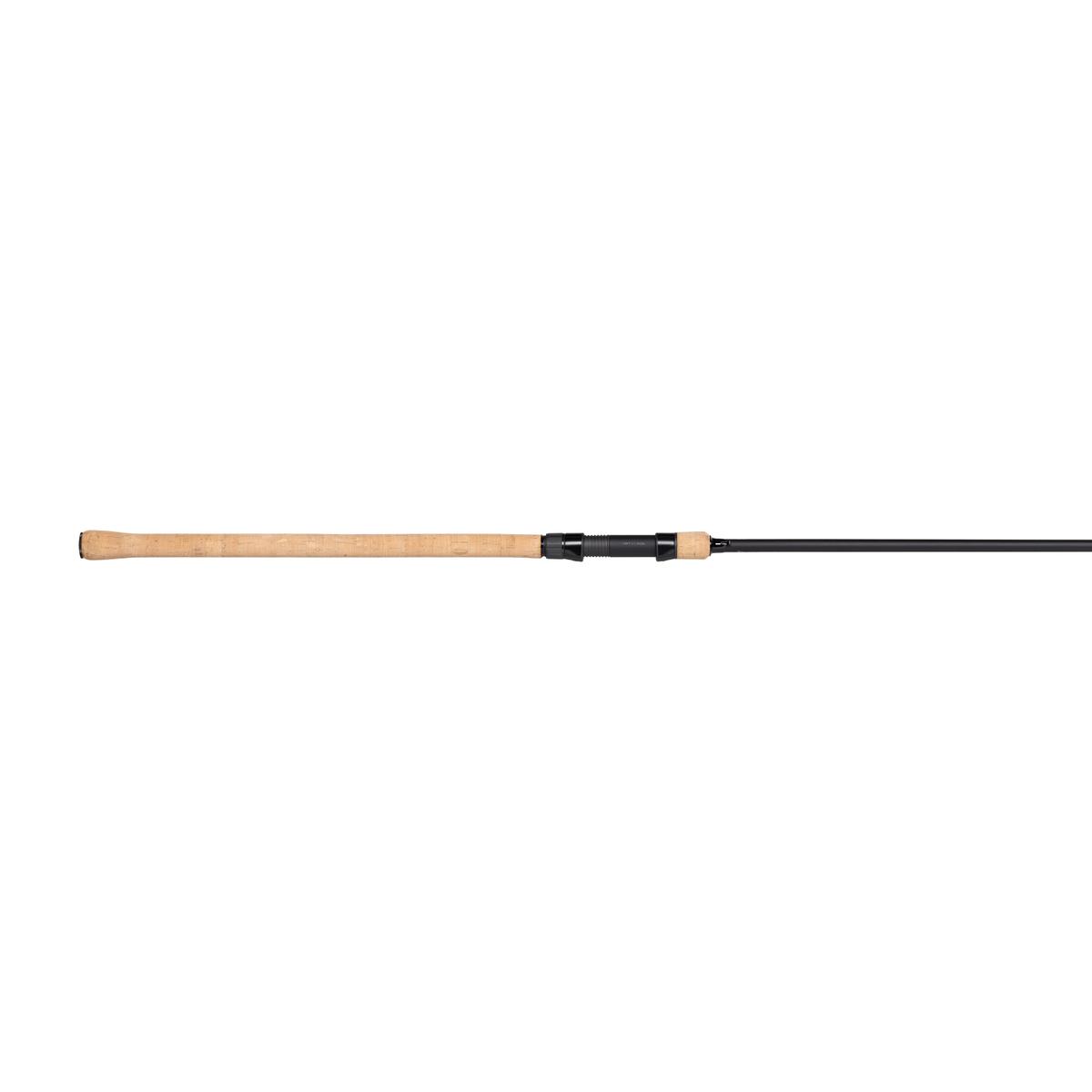 product/j/r/jrc_1537871_noir-beige_2.jpg