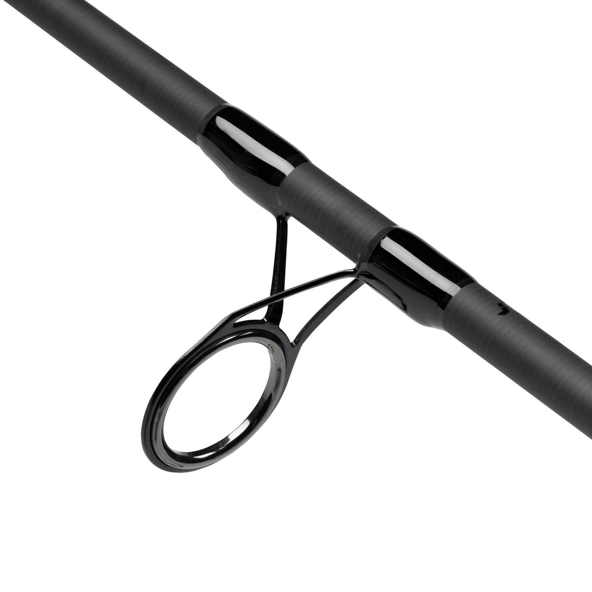 product/j/r/jrc_1544992_carbon_2.jpg