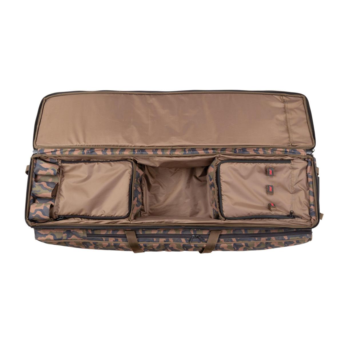product/j/r/jrc_1548373_camo_2.jpg