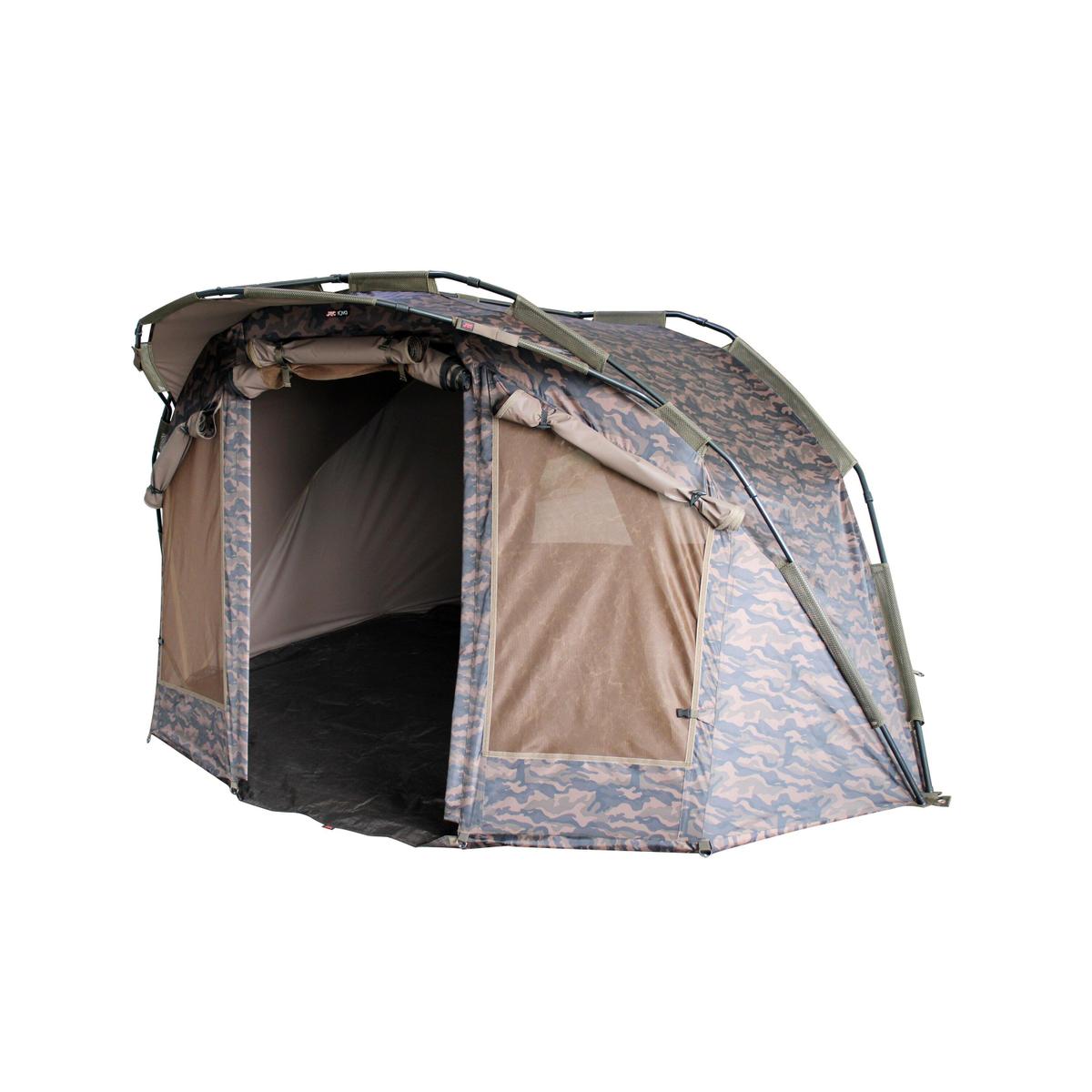 product/j/r/jrc_1580481_marron_1.jpg