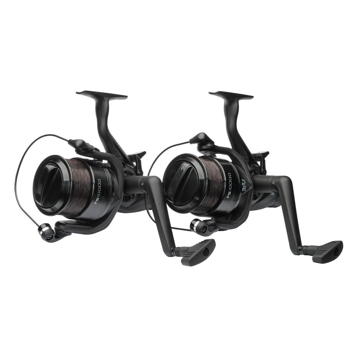 product/j/r/jrc_1580857_noir_3.jpg