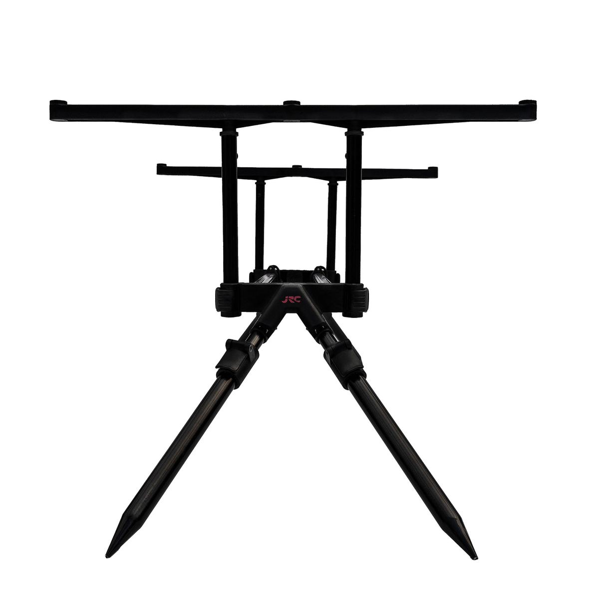product/j/r/jrc_1581040_noir_2.jpg